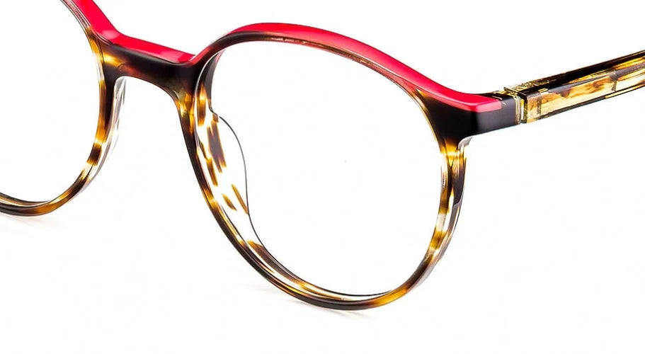 Etnia Barcelona NARA 19 Eyeglasses - view 12